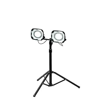 髙儀Takagi EARTH MAN 薄型LEDワークライト 30W 昼光色 W 71mSlVy1K6L._UF350,350_QL50_.jpg